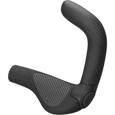 Handgrepen Ergon GP5-L Evo