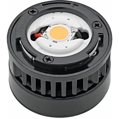 Dimbare lichtmodule Sigor Fusion