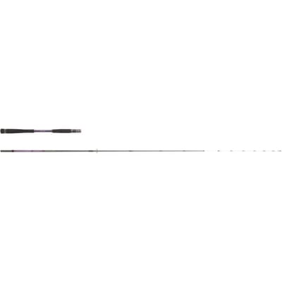 Spinhengel Hearty Rise Shiga 30-60g