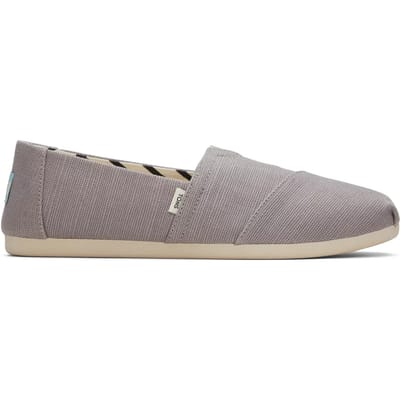 Dames espadrilles Toms Alpargata