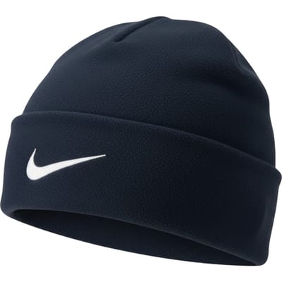 Muts Nike Dri-FIT Peak Beanie