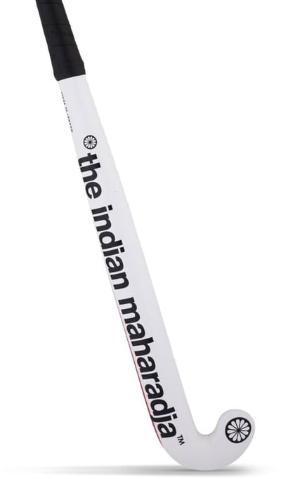 The Indian Maharadja Tegha 30 Hockeystick Senior