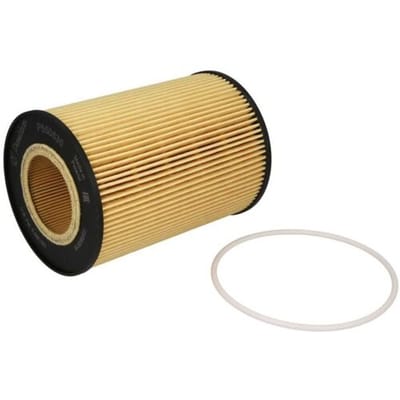 Oliefilter DONALDSON P550630