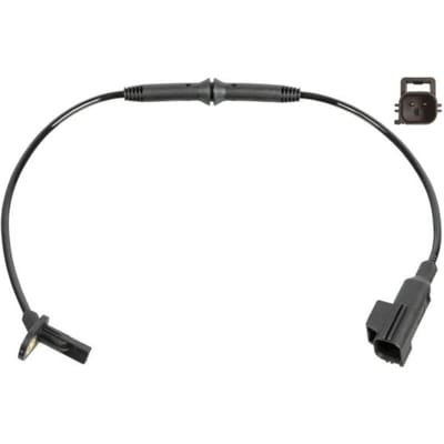 Sensor, wielsnelheid FEBI BILSTEIN 170702