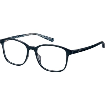 Esprit Optical Frame ET33410 538 49