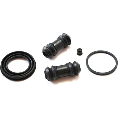 Reparatieset, remklauw AUTOFREN SEINSA D4-749