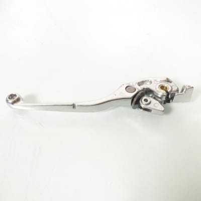 Remhendel rechts RMS voor Motor Honda 700 Deauville 2011 tot 2016 RC59B / D Nieuw