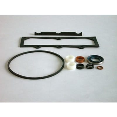 Pakkingset, injectiepomp BOSCH F 026 T03 029