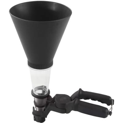 Trechter PROFITOOL 0XPTJB0043