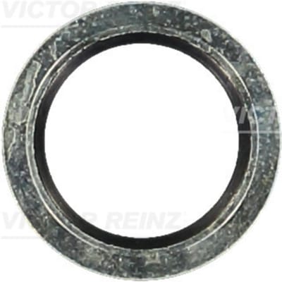 Victor Reinz Dichtingsring, supercharger REINZ 70-33769-00