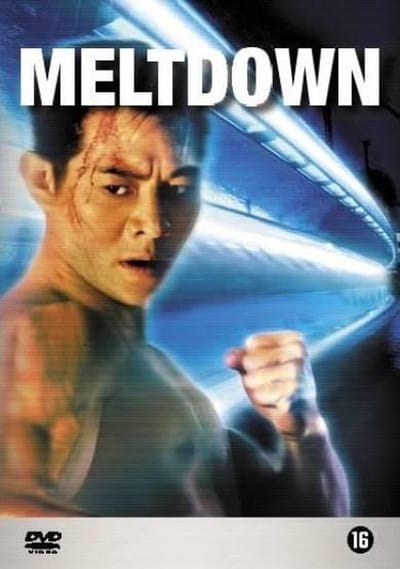 Meltdown