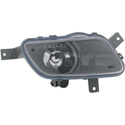 Mistlicht TYC 19-0589-01-9