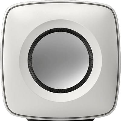 KEF KC62 Wit
