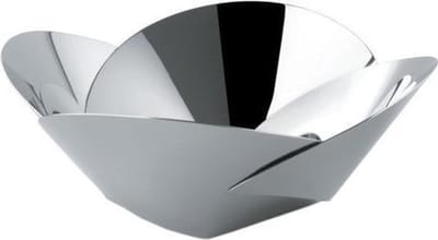 Alessi Fruitschaal Pianissimo