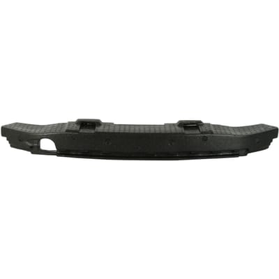 Bumperbalk BLIC 5502-00-9535947P