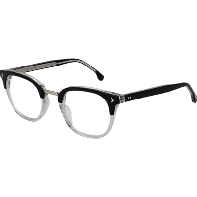Lozza Brilmontuur VL4309 09W1 49
