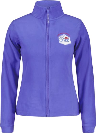 optKoblenz-Blue Iris-S