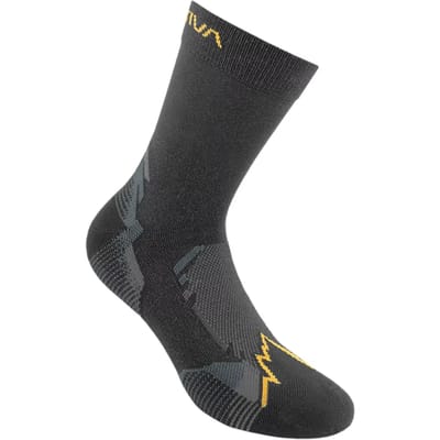 Sokken La Sportiva Tech