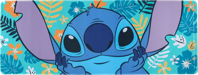 Paladone Stitch Desk Mat
