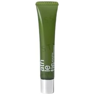 Kao - Athletia Lip Oil Essence 10g