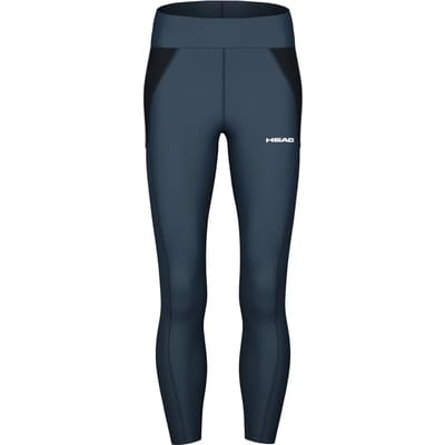 Leggings voor dames Head Tech