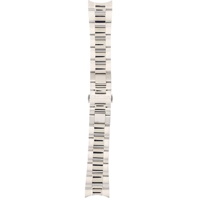 Certina Straps C605018977 Ds Podium band