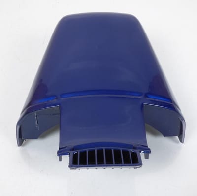 originele steun voor scooter aprilia 50 rally 1995-2004 ap8238307 / zd4md0 / zd4tm nieuw