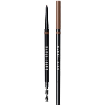 Bobbi Brown Precise Brow Pencil | Cool Dark Brown | Wenkbrauwpotlood 0.6 gr
