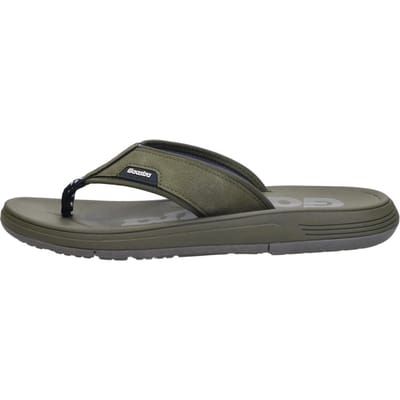 Gaastra - Maxwelll Cas M Groen 45