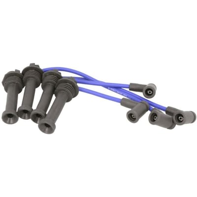 Bougiekabelset ENGITECH ENT910155
