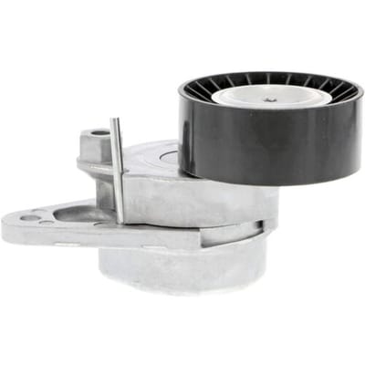 Riemspanner, Poly V-riem VAICO Qualität VAICO V30-2530