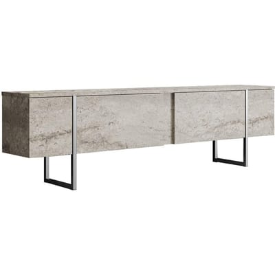 TV-meubel Sleek | Kalune Design