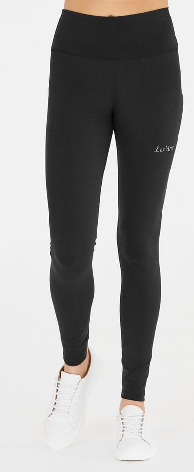 Les'Arcs Tights Aderler