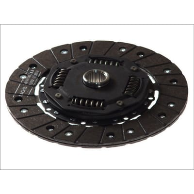 Koppelingsplaat SACHS 1878 000 193