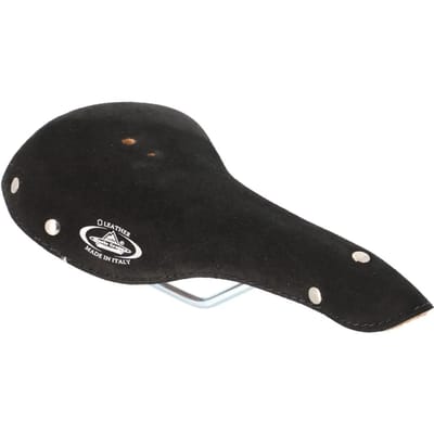 Zadel Zadel Royal SMC 5