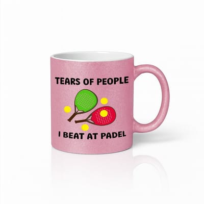 Nevolis® | Espressomok 330ml met Uniek Design | Ontwerp Jouw Eigen Mok | Handgemaakt Cadeau voor Koffieliefhebbers | Gepersonaliseerd op Aanvraag | Enkel of Grote Bestelling
