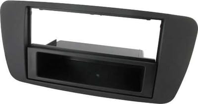 1-DIN paneel Seat Ibiza 2008-2015