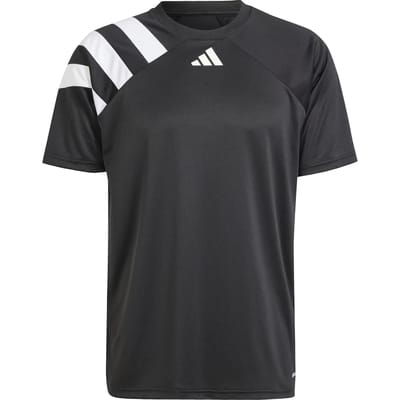 Jersey adidas Fortore 23