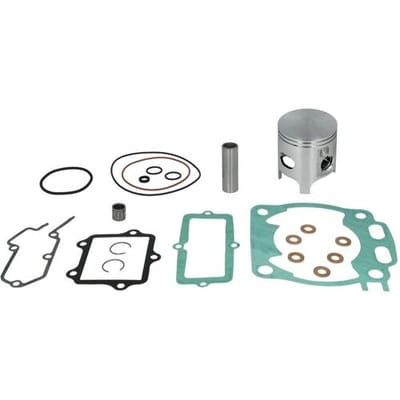 Zuigerset ATHENA P4F0664267019A