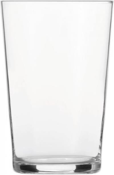 Schott Zwiesel Basic Bar Sel. Softdrinkglas 540 - 0.54 Ltr - set 6