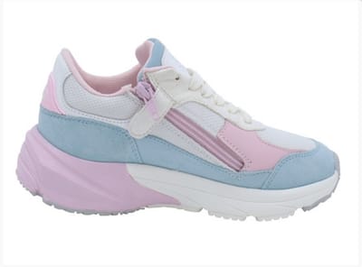 HIP Shoe Style Sneaker - H1667-262-82CO-HC- maat 36