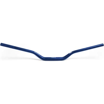 Hanger S3 Buffalo