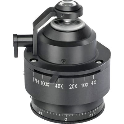 OBBA1104 OBB-A1104 Condensor Condensor Geschikt voor merk (microscoop) Kern