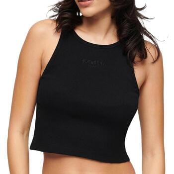 Top Superdry Racer