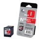 Olivetti IN505 (B0510) inktcartridge foto (origineel)