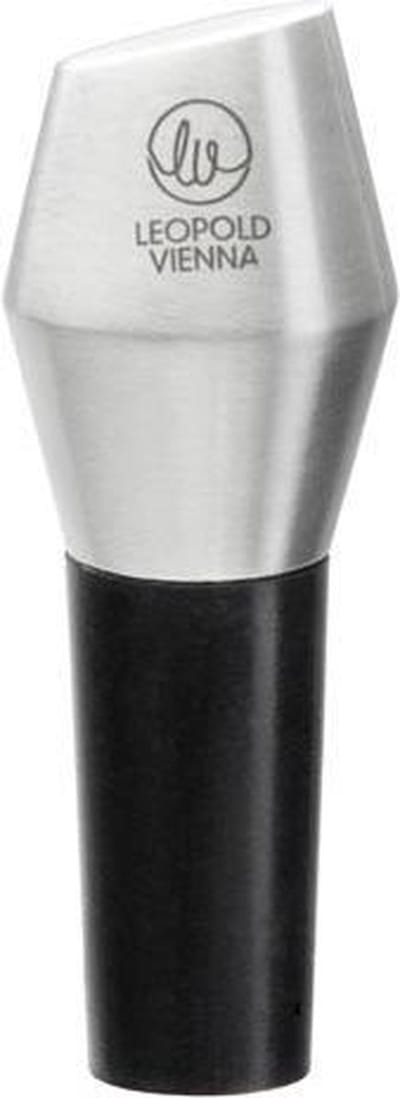 Wijnstopper Tondo