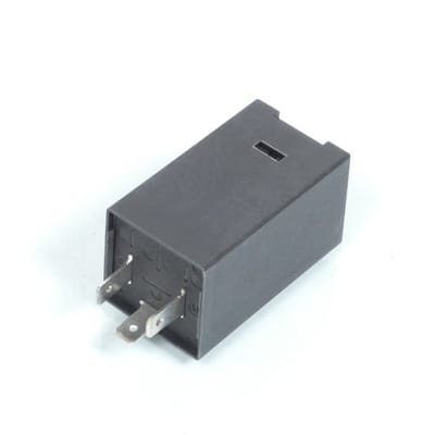 Centrale clignotante Guilera pour Scooter Piaggio 50 Vespa PK XL Rush 1988 à 1989 Neuf
