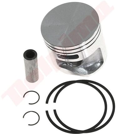 Zuigerset passend op STIHL MS441 52mm ( 1138 030 2003 )