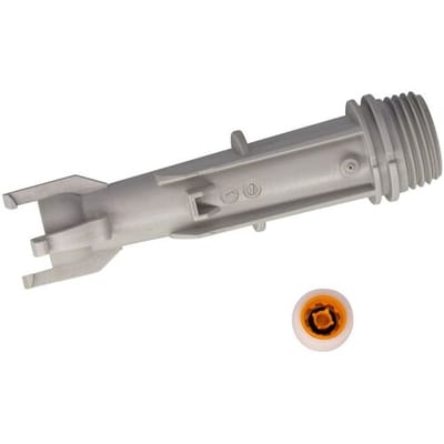 Hansgrohe replacement connecting piece 93089000