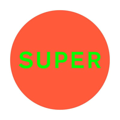 Super